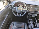 Used 2024 DODGE DURANGO GT PLUS in JACKSONVILLE, FLORIDA (Photo 16)