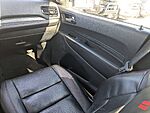 Used 2024 DODGE DURANGO GT PLUS in JACKSONVILLE, FLORIDA (Photo 17)