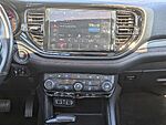 Used 2024 DODGE DURANGO GT PLUS in JACKSONVILLE, FLORIDA (Photo 18)