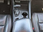 Used 2024 DODGE DURANGO GT PLUS in JACKSONVILLE, FLORIDA (Photo 19)