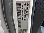 Used 2024 DODGE DURANGO GT PLUS in JACKSONVILLE, FLORIDA (Photo 20)