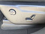 Used 2024 DODGE DURANGO GT PLUS in JACKSONVILLE, FLORIDA (Photo 21)