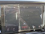 Used 2024 DODGE DURANGO GT PLUS in JACKSONVILLE, FLORIDA (Photo 22)