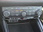 Used 2024 DODGE DURANGO GT PLUS in JACKSONVILLE, FLORIDA (Photo 23)