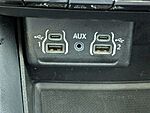 Used 2024 DODGE DURANGO GT PLUS in JACKSONVILLE, FLORIDA (Photo 24)