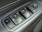 Used 2024 DODGE DURANGO GT PLUS in JACKSONVILLE, FLORIDA (Photo 25)