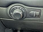Used 2024 DODGE DURANGO GT PLUS in JACKSONVILLE, FLORIDA (Photo 26)