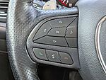 Used 2024 DODGE DURANGO GT PLUS in JACKSONVILLE, FLORIDA (Photo 27)