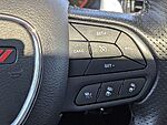 Used 2024 DODGE DURANGO GT PLUS in JACKSONVILLE, FLORIDA (Photo 28)