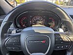 Used 2024 DODGE DURANGO GT PLUS in JACKSONVILLE, FLORIDA (Photo 29)