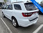 Used 2024 DODGE DURANGO GT PLUS in JACKSONVILLE, FLORIDA (Photo 3)