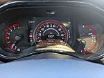 Used 2024 DODGE DURANGO GT PLUS in JACKSONVILLE, FLORIDA (Photo 30)
