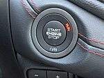 Used 2024 DODGE DURANGO GT PLUS in JACKSONVILLE, FLORIDA (Photo 32)