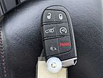 Used 2024 DODGE DURANGO GT PLUS in JACKSONVILLE, FLORIDA (Photo 33)