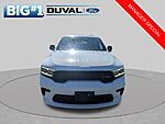 Used 2024 DODGE DURANGO GT PLUS in JACKSONVILLE, FLORIDA (Photo 9)