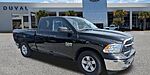Used 2024 RAM 1500 CLASSIC SLT in JACKSONVILLE, FLORIDA