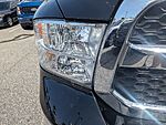 Used 2024 RAM 1500 CLASSIC SLT in JACKSONVILLE, FLORIDA (Photo 10)