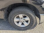 Used 2024 RAM 1500 CLASSIC SLT in JACKSONVILLE, FLORIDA (Photo 11)