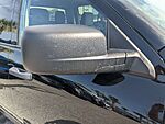 Used 2024 RAM 1500 CLASSIC SLT in JACKSONVILLE, FLORIDA (Photo 12)