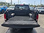 Used 2024 RAM 1500 CLASSIC SLT in JACKSONVILLE, FLORIDA (Photo 13)