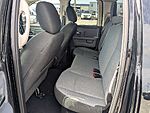 Used 2024 RAM 1500 CLASSIC SLT in JACKSONVILLE, FLORIDA (Photo 14)