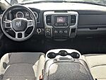 Used 2024 RAM 1500 CLASSIC SLT in JACKSONVILLE, FLORIDA (Photo 15)