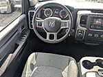 Used 2024 RAM 1500 CLASSIC SLT in JACKSONVILLE, FLORIDA (Photo 16)