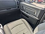 Used 2024 RAM 1500 CLASSIC SLT in JACKSONVILLE, FLORIDA (Photo 17)