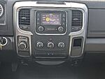 Used 2024 RAM 1500 CLASSIC SLT in JACKSONVILLE, FLORIDA (Photo 18)