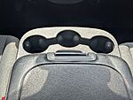 Used 2024 RAM 1500 CLASSIC SLT in JACKSONVILLE, FLORIDA (Photo 19)