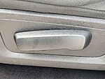 Used 2024 RAM 1500 CLASSIC SLT in JACKSONVILLE, FLORIDA (Photo 21)