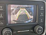 Used 2024 RAM 1500 CLASSIC SLT in JACKSONVILLE, FLORIDA (Photo 22)
