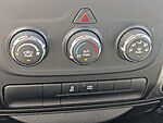 Used 2024 RAM 1500 CLASSIC SLT in JACKSONVILLE, FLORIDA (Photo 23)