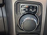 Used 2024 RAM 1500 CLASSIC SLT in JACKSONVILLE, FLORIDA (Photo 24)