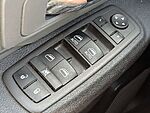 Used 2024 RAM 1500 CLASSIC SLT in JACKSONVILLE, FLORIDA (Photo 25)