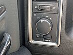 Used 2024 RAM 1500 CLASSIC SLT in JACKSONVILLE, FLORIDA (Photo 26)