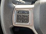 Used 2024 RAM 1500 CLASSIC SLT in JACKSONVILLE, FLORIDA (Photo 27)
