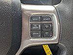 Used 2024 RAM 1500 CLASSIC SLT in JACKSONVILLE, FLORIDA (Photo 28)