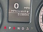 Used 2024 RAM 1500 CLASSIC SLT in JACKSONVILLE, FLORIDA (Photo 30)