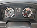 Used 2024 RAM 1500 CLASSIC SLT in JACKSONVILLE, FLORIDA (Photo 31)