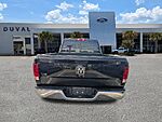 Used 2024 RAM 1500 CLASSIC SLT in JACKSONVILLE, FLORIDA (Photo 5)