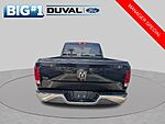 Used 2024 RAM 1500 CLASSIC SLT in JACKSONVILLE, FLORIDA (Photo 5)