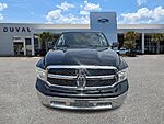 Used 2024 RAM 1500 CLASSIC SLT in JACKSONVILLE, FLORIDA (Photo 9)
