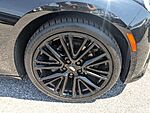 Used 2022 CADILLAC CT5 PREMIUM LUXURY in JACKSONVILLE, FLORIDA (Photo 11)