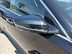 Used 2022 CADILLAC CT5 PREMIUM LUXURY in JACKSONVILLE, FLORIDA (Photo 12)