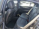 Used 2022 CADILLAC CT5 PREMIUM LUXURY in JACKSONVILLE, FLORIDA (Photo 13)