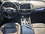 Used 2022 CADILLAC CT5 PREMIUM LUXURY in JACKSONVILLE, FLORIDA (Photo 14)