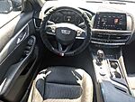Used 2022 CADILLAC CT5 PREMIUM LUXURY in JACKSONVILLE, FLORIDA (Photo 15)