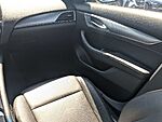 Used 2022 CADILLAC CT5 PREMIUM LUXURY in JACKSONVILLE, FLORIDA (Photo 16)