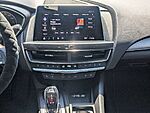 Used 2022 CADILLAC CT5 PREMIUM LUXURY in JACKSONVILLE, FLORIDA (Photo 17)